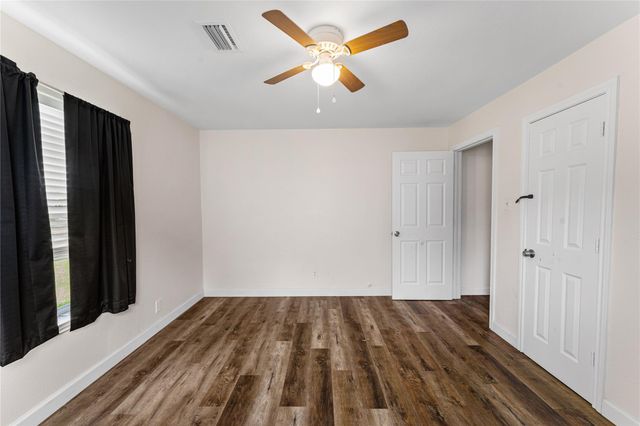 7819 Fir Street, Houston, TX 77012