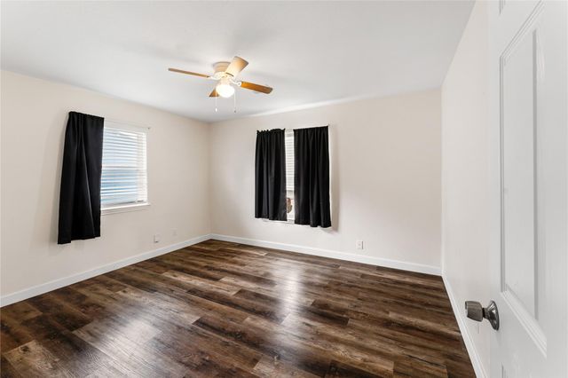 7819 Fir Street, Houston, TX 77012
