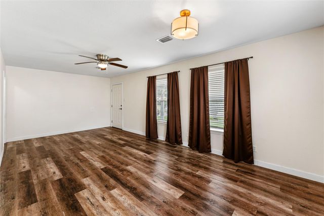 7819 Fir Street, Houston, TX 77012
