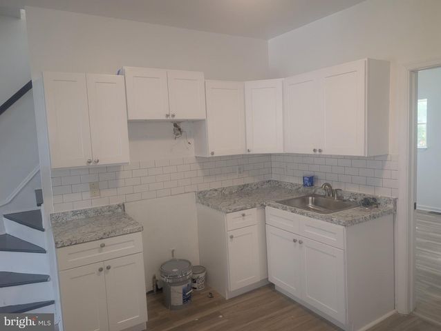 632-34 N BROAD ST, Woodbury, NJ 08096