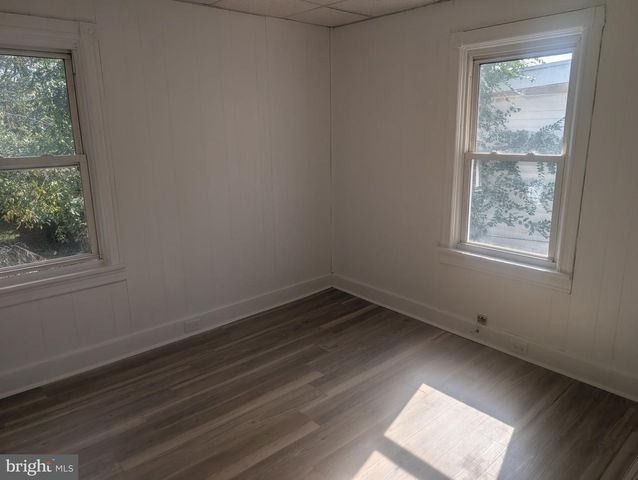 632-34 N BROAD ST, Woodbury, NJ 08096