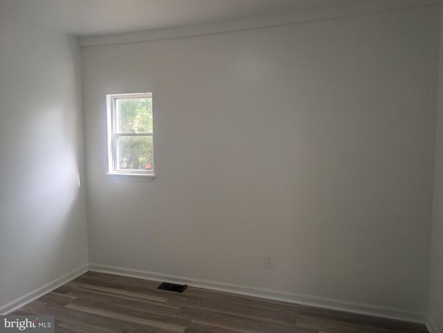 632-34 N BROAD ST, Woodbury, NJ 08096