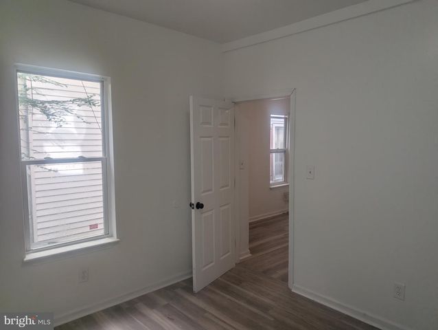 632-34 N BROAD ST, Woodbury, NJ 08096