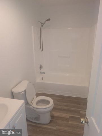 632-34 N BROAD ST, Woodbury, NJ 08096