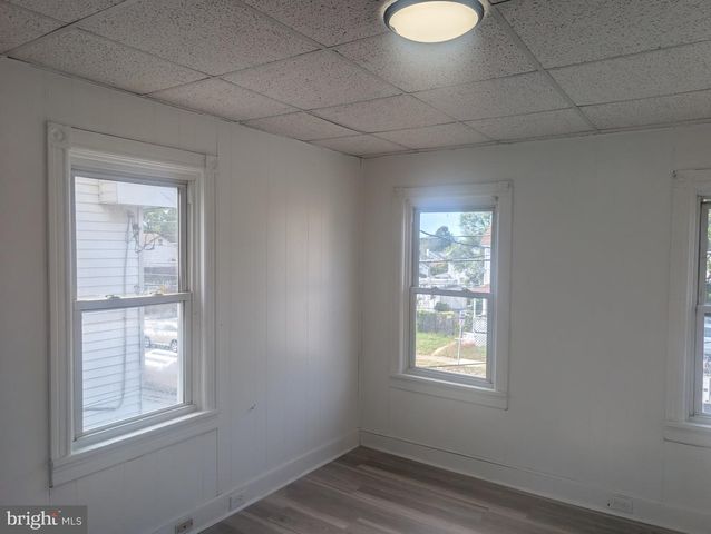 632-34 N BROAD ST, Woodbury, NJ 08096