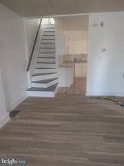 632-34 N BROAD ST, Woodbury, NJ 08096