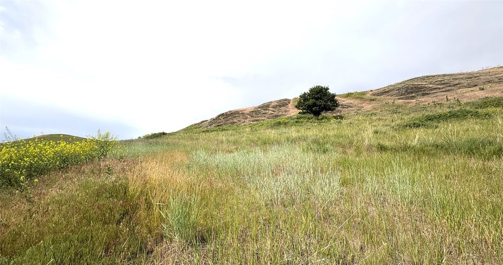 Homesite 27 Stone Horse Drive Drive, Polson, MT 59860 photo 5