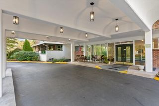 1414 Continental Dr Apt 305, Chattanooga, TN 37405
