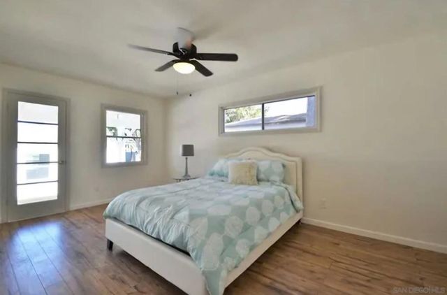 14 Palm St, Lemon Grove, CA 91945