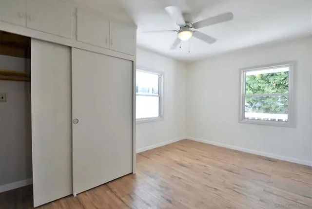 14 Palm St, Lemon Grove, CA 91945