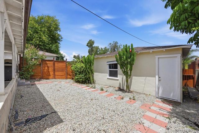14 Palm St, Lemon Grove, CA 91945