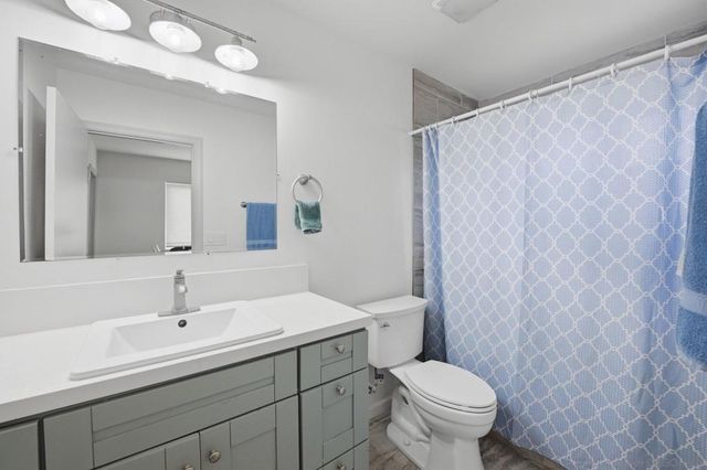 14 Palm St, Lemon Grove, CA 91945