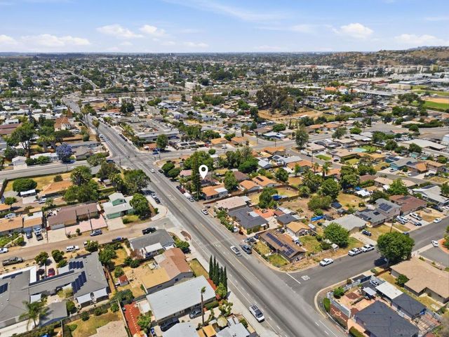 14 Palm St, Lemon Grove, CA 91945