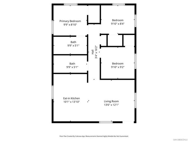 8012 14 Palm St, Lemon Grove, CA 91945