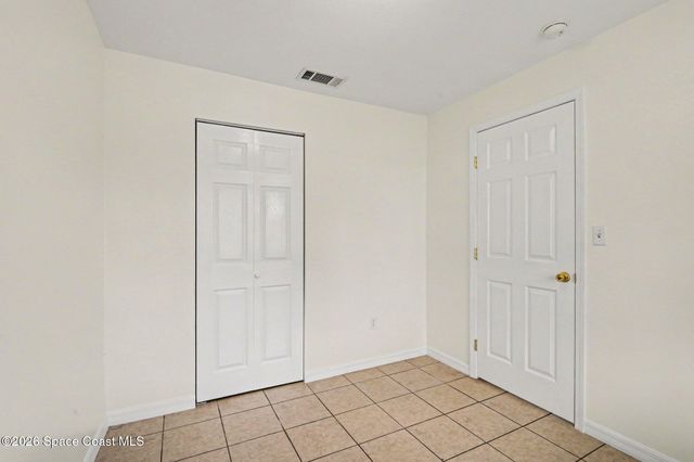 255 W Towne Place, Titusville, FL 32796