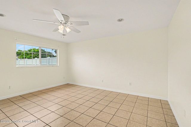 255 W Towne Place, Titusville, FL 32796