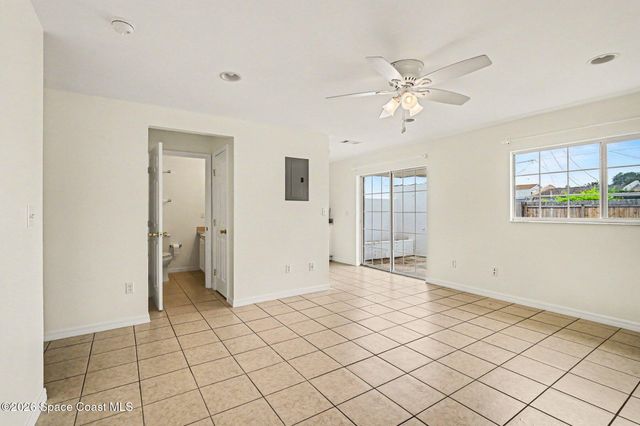 255 W Towne Place, Titusville, FL 32796