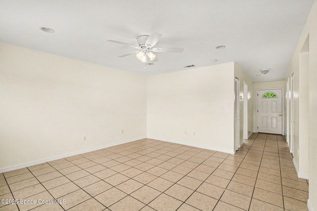 255 W Towne Place, Titusville, FL 32796