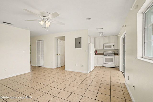 255 W Towne Place, Titusville, FL 32796