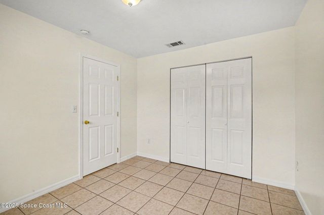 255 W Towne Place, Titusville, FL 32796