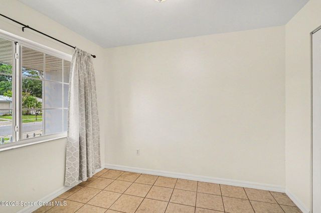 255 W Towne Place, Titusville, FL 32796