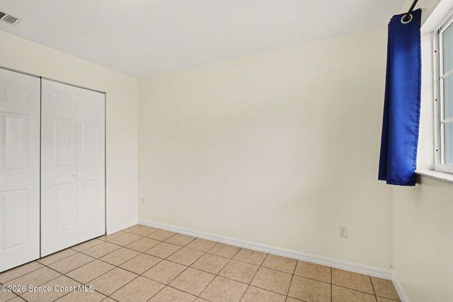 255 W Towne Place, Titusville, FL 32796