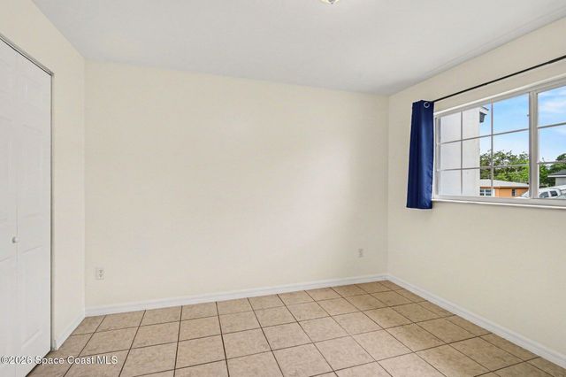 255 W Towne Place, Titusville, FL 32796