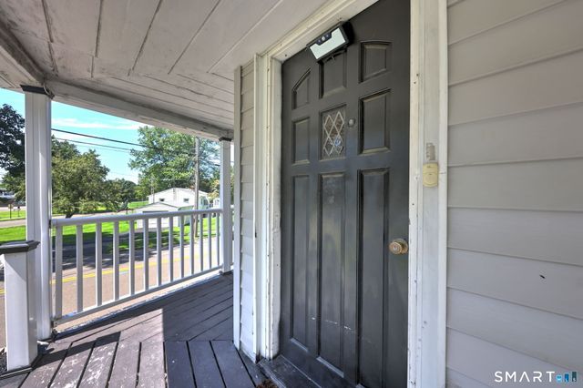 312 Old Point Road, Milford, CT 06460