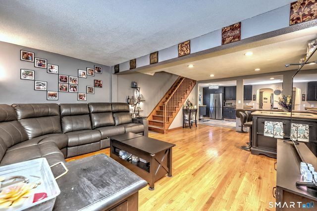 312 Old Point Road, Milford, CT 06460