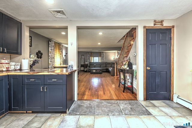 312 Old Point Road, Milford, CT 06460