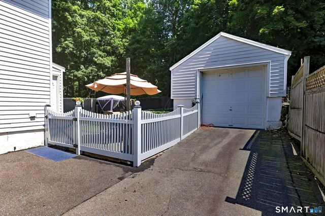 312 Old Point Road, Milford, CT 06460