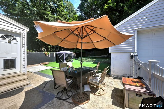 312 Old Point Road, Milford, CT 06460