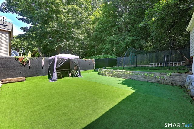 312 Old Point Road, Milford, CT 06460