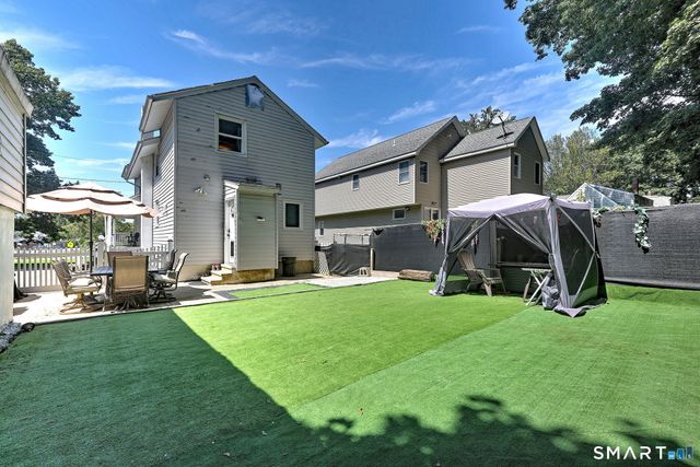 312 Old Point Road, Milford, CT 06460