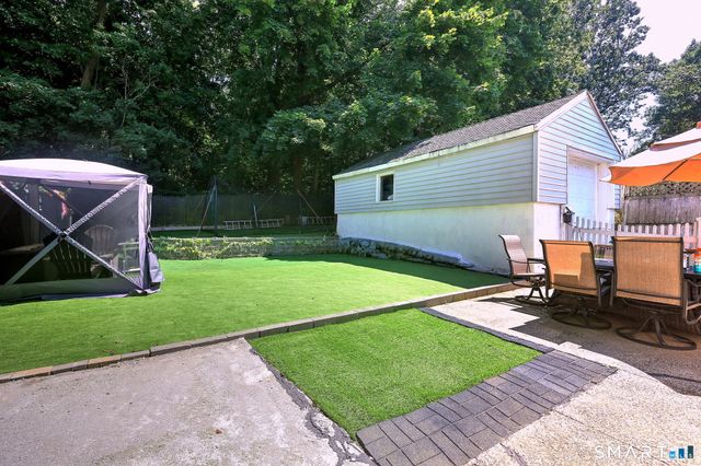 312 Old Point Road, Milford, CT 06460