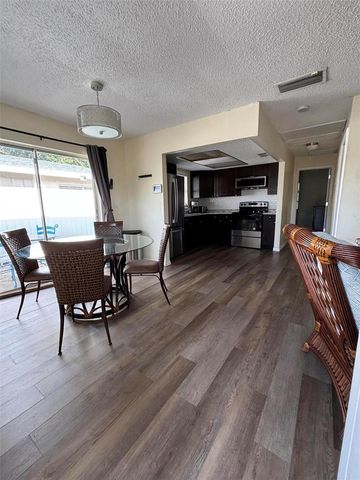 1105 AMBLE LANE, Clearwater, FL 33755