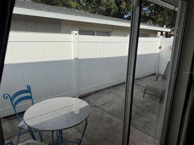 1105 AMBLE LANE, Clearwater, FL 33755