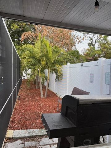 1105 AMBLE LANE, Clearwater, FL 33755