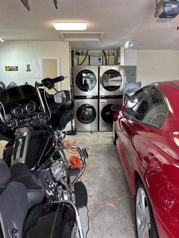 1105 AMBLE LANE, Clearwater, FL 33755