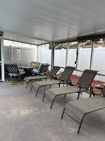 1105 AMBLE LANE, Clearwater, FL 33755