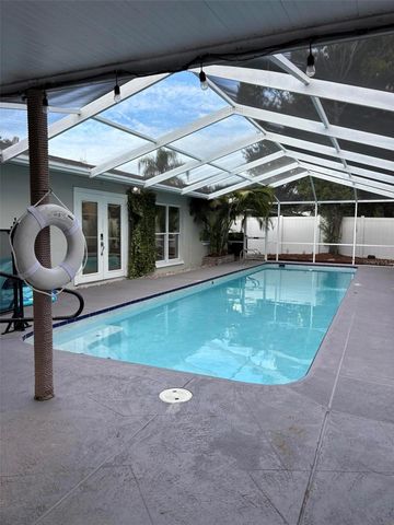 1105 AMBLE LANE, Clearwater, FL 33755