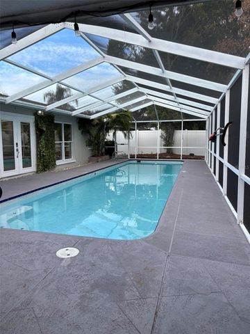 1105 AMBLE LANE, Clearwater, FL 33755