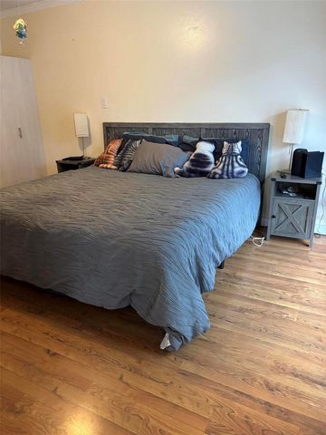 1105 AMBLE LANE, Clearwater, FL 33755