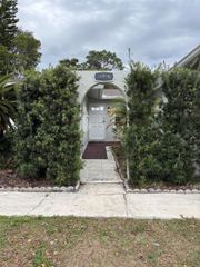1105 AMBLE LANE, Clearwater, FL 33755