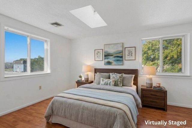 35 Prospect St 309, Woburn, MA 01801