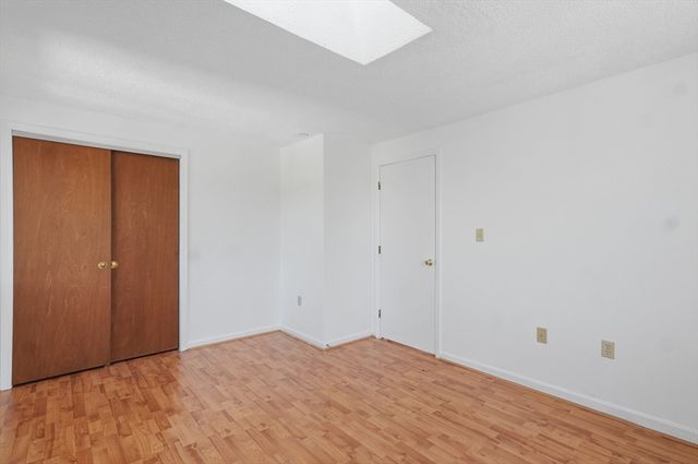 35 Prospect St 309, Woburn, MA 01801