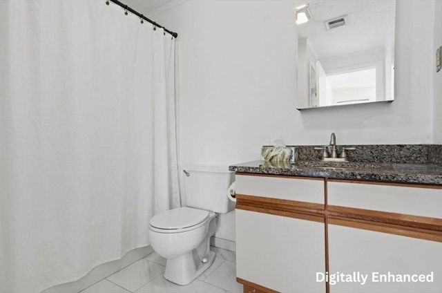 35 Prospect St 309, Woburn, MA 01801