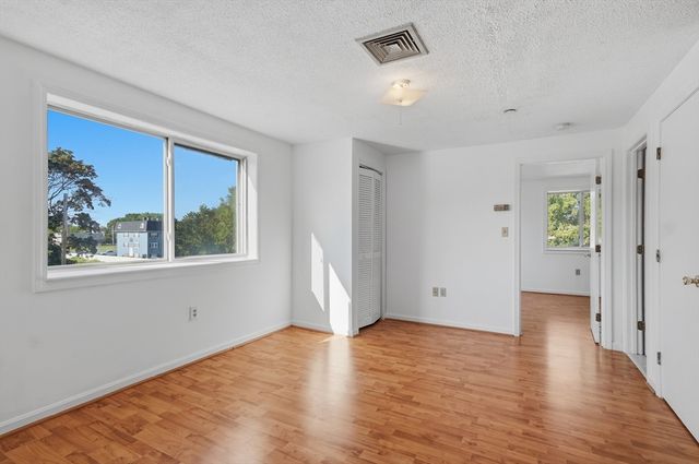 35 Prospect St 309, Woburn, MA 01801