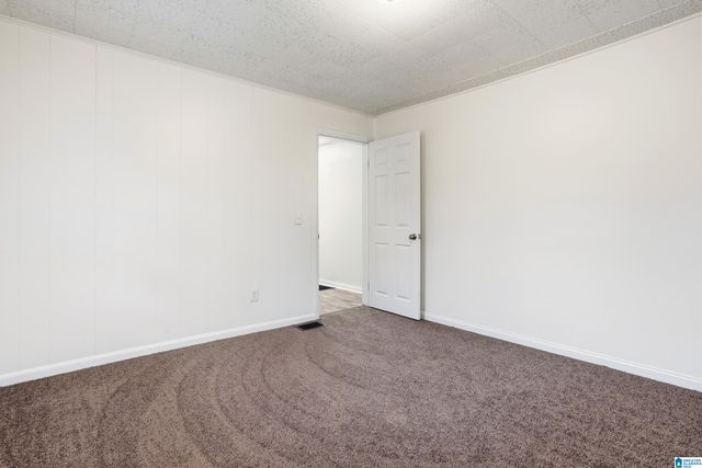 1713 CIRCLEWOOD DRIVE, Birmingham, AL 35214