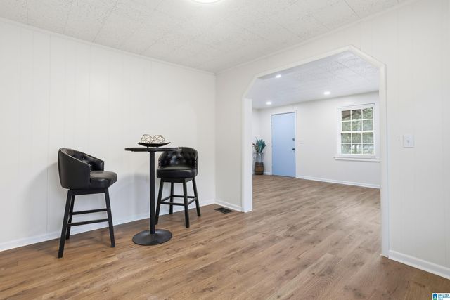 1713 CIRCLEWOOD DRIVE, Birmingham, AL 35214